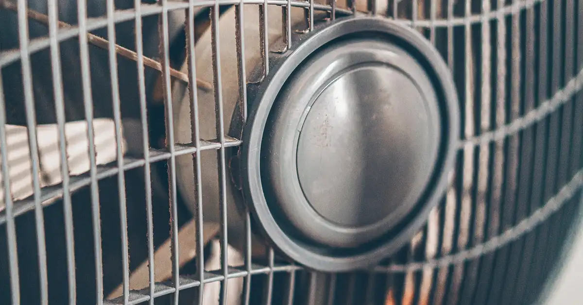 Electric Radiator Fans for Cars for your car