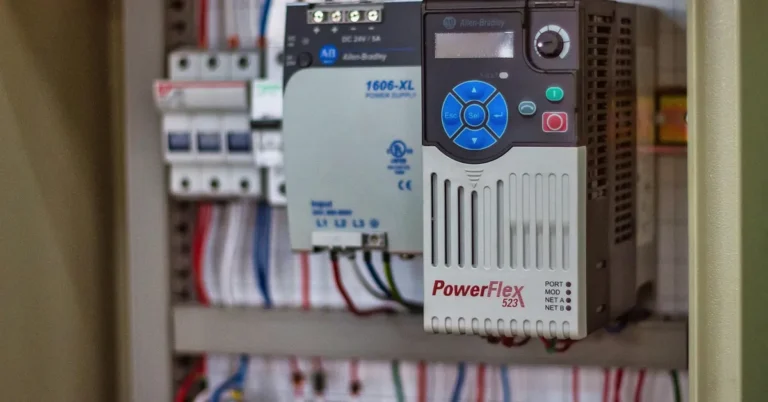 Electrical Wiring for Cars for your car