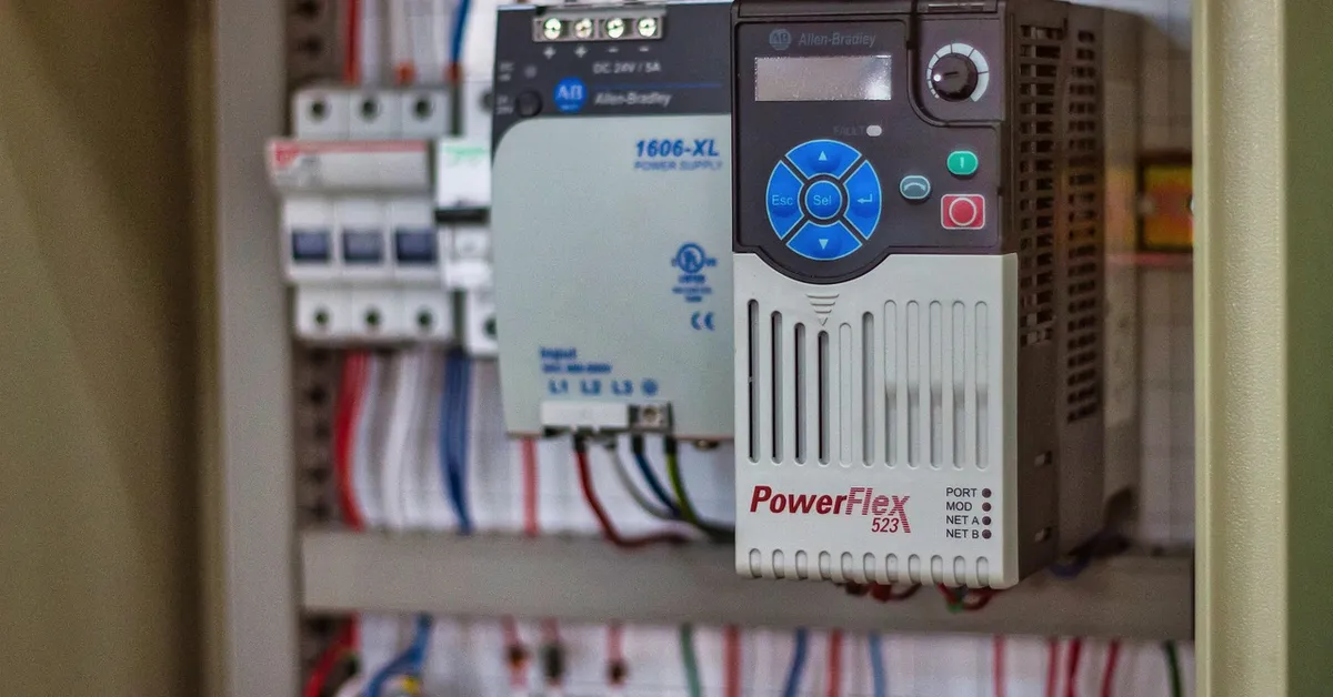 Electrical Wiring for Cars for your car