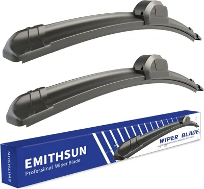 EMITHSUN OEM QUALITY 13