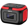 ENOFLO Portable Power Station