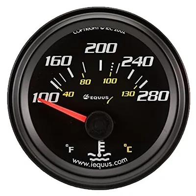Equus 6262 2