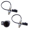 Single O2 Oxygen Sensor (Fits 1990-2014 F150)