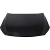 For Hyundai Elantra 2017 2018 Hood Panel Assembly | Steel | Primed | S