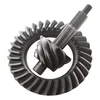 Motive Gear F9-456A Ring & Pinion Set (4.56 Ratio)
