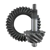 Yukon Gear & Axle High Performance Set (3.70 Ratio)