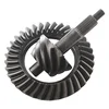 Motive Gear F9-389A Ring & Pinion Set (3.89 Ratio)