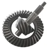 Motive Gear F9-370A Ring & Pinion Set (3.70 Ratio)