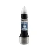Motorcraft OEM Atlas Blue Touch-Up Paint