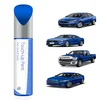 PARTS4EV Velocity Blue Metallic Touch-Up Paint