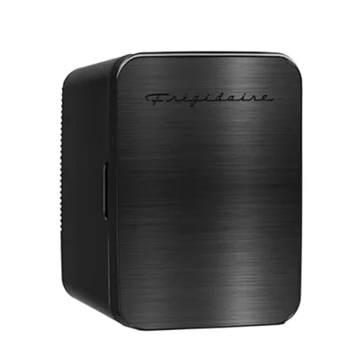 Frigidaire Mini Personal Fridge Cooler