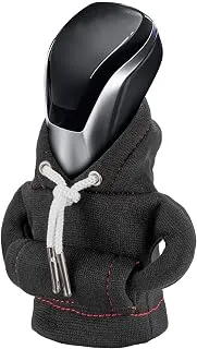 Gear Car Gear Shift Hoodie