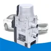 GEYOPMID 12V 5KW Diesel Water Heater, Water Heating Type of