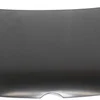 Go-Parts - Steel Hood Panel for Volkswagen Golf/Jetta 2010-2014, Replacement 2011 2012 201