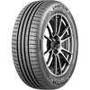 Goodyear Eagle Sport 2 Summer Passenger Car Performance Radial Tire-20