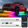 Govee Underglow Car Lights