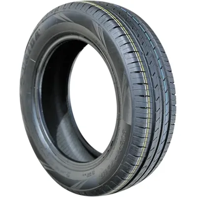 Haida SCEPHP HD667 All-Season Passenger Car Touring Radial Tire-145/70R12 145/70/12 ...