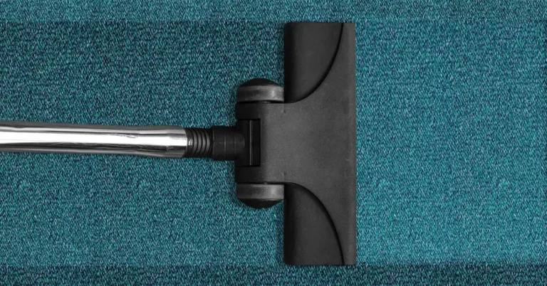 Handheld Vacuum for Car for your car