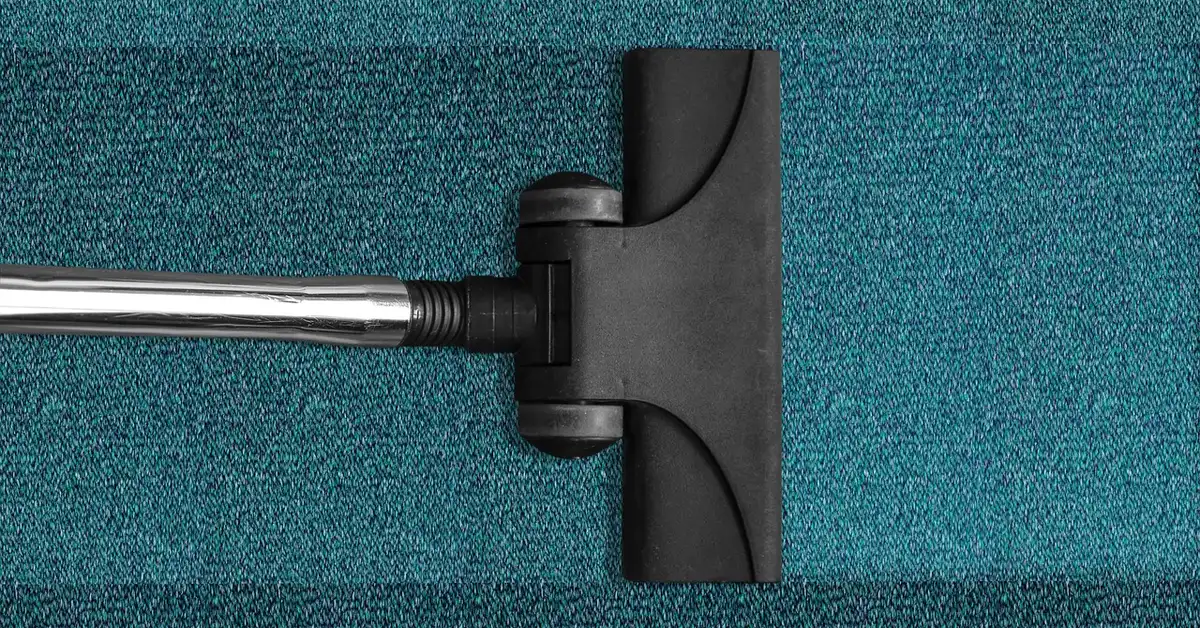 Handheld Vacuum for Car for your car