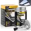 Headliner Repair Glue