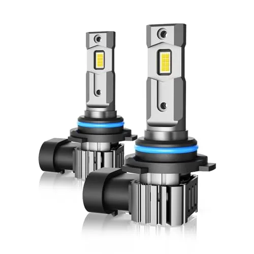 Rimthin 9005 Bulbs