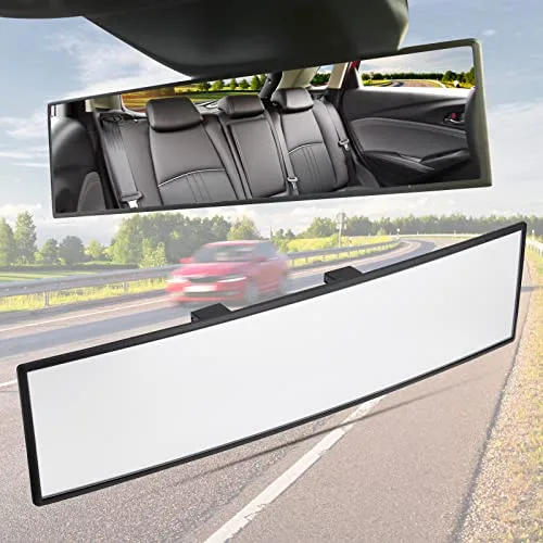 Joytutus Rear View Mirror
