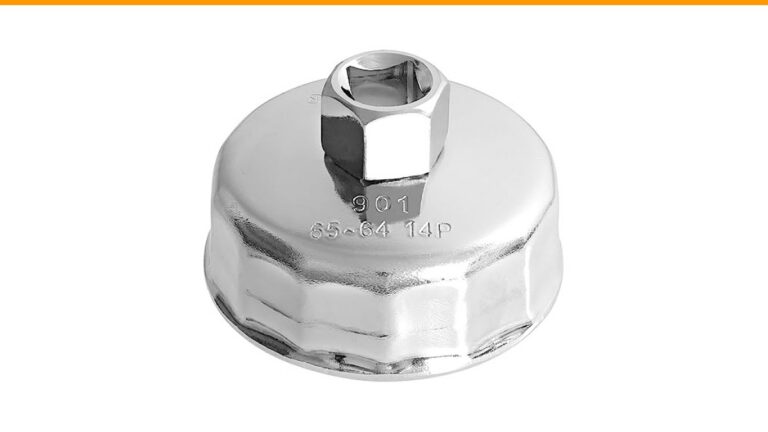 Honda CRV reset