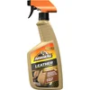 Armor All Car Leather Cleaner Spray with Beeswax