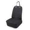 HONEST OUTFITTERS Dog Car Seat Cover