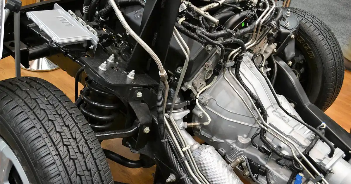 The Science Behind Auto Repair: What Technicians Actually Do