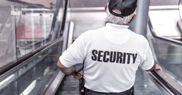 How Much Does Armored Car Service Cost?