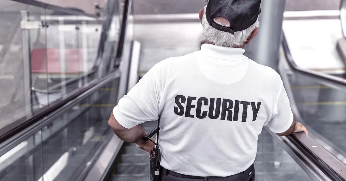 How Much Does Armored Car Service Cost?