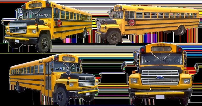 How Much Is Auto Tech School?