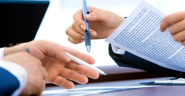 How to Get an Automotive Repair Shop License