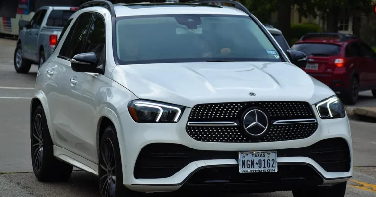 How to Integrate Cars Into Your Lifestyle