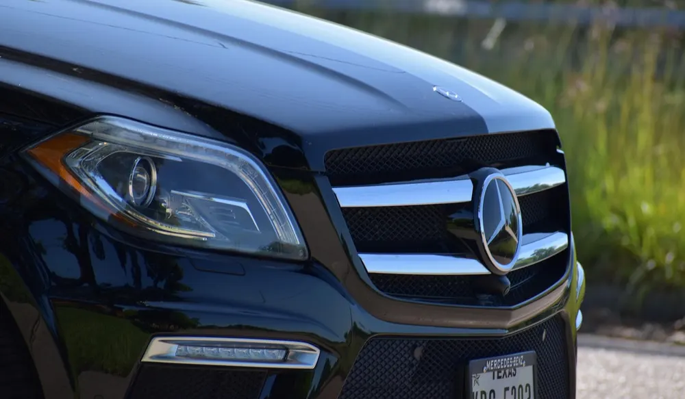 How to Start a Car Rental Business