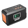 HOWEASY Portable Power Station