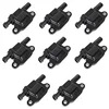 Ignition Coil Pack for LS 5.3/6.0 V8 Chevy
