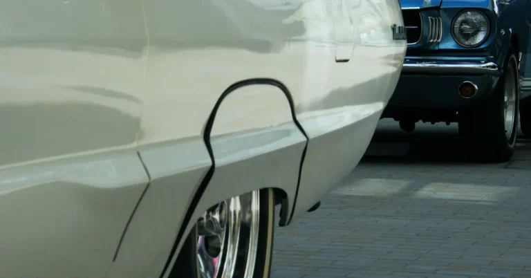 What Are Improve Power Auto Services?