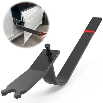 Irenporu Car Door Alignment Tool