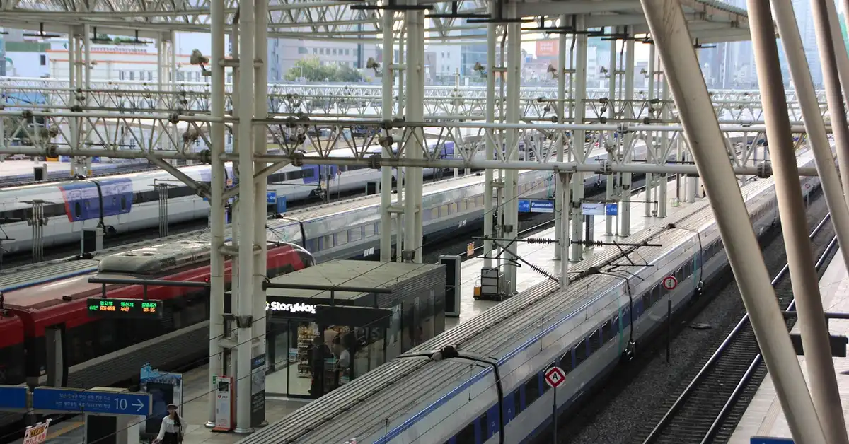 Is Automobile Technology Shaping the Future of Travel?