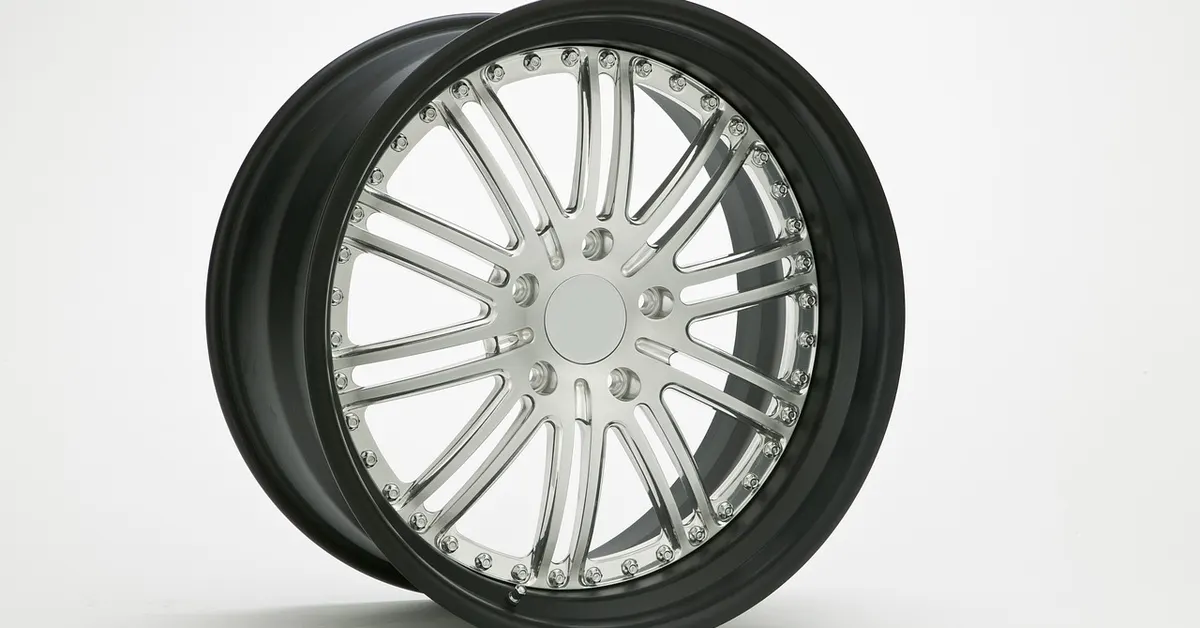 Is Automotive Engineering Worth It?