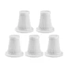 IYOFINE Car Vacuum Cleaner Original Filter Set