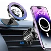 Kaistyle For Magsafe Car Mount