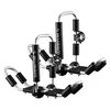 Kayak Roof Rack