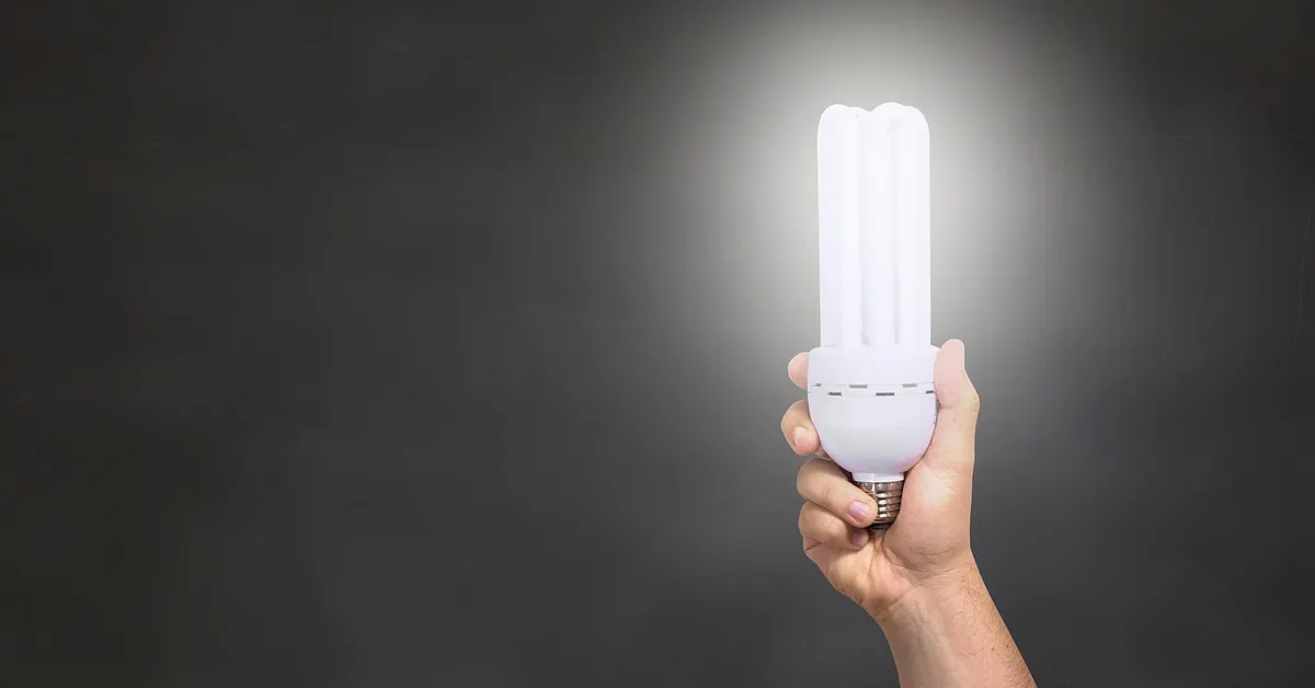 Led Light Bulbs for Cars for your car