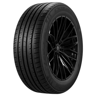 Lexani LXTR-203 195/65R15 91V Passenger Tire
