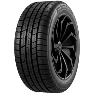 Lexani Quattro Tempo Tour AW All Weather P235/60R17