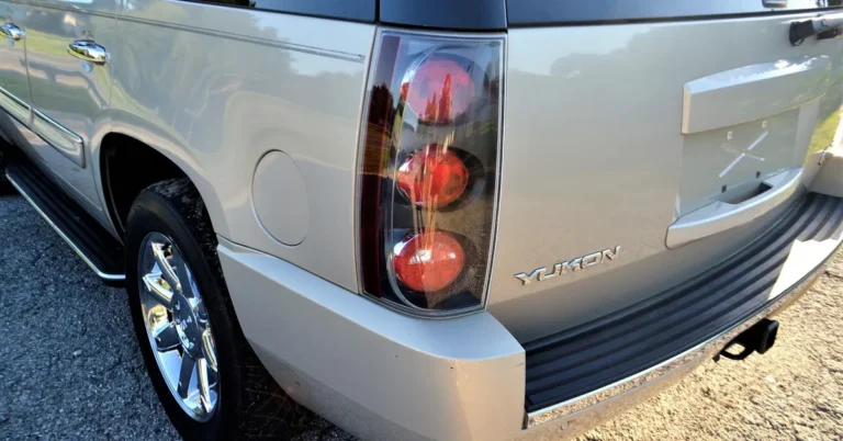 Lights for the Car for your car