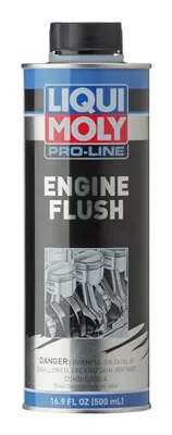 Liqui Moly Pro-line Engine Flush